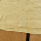 Vintage 1980's Briar Contracting Construction T-Shirt Mens M