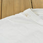 Vintage 1990s Hollywood California USA Souvenir T-Shirt Men's XL