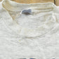 Vintage 1990s Jackson Hole Wyoming Camelope Definition Souvenir T-Shirt Mens M