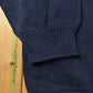 Vintage 1990s Chaps Ralph Lauren Knit Crewneck Sweater Men's Large
