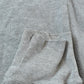 Vintage 2000s Champion Saint Joseph's University Reverse Weave Crewneck Sweatshirt Men's XL