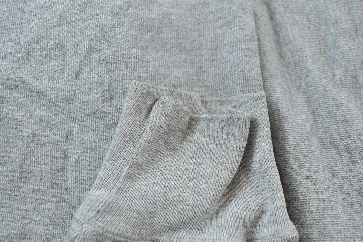 Vintage 2000s Champion Saint Joseph's University Reverse Weave Crewneck Sweatshirt Men's XL