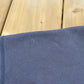 Vintage 1990s Polo Ralph Lauren Small Logo Crewneck Sweatshirt Men's 3XL