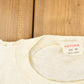 Vintage 1970's Victoria Amsterdam Holland Souvenir Travel T-Shirt Men's S