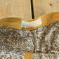Vintage 1980s Wide Leg Palazzo Pants Women's 28 x 19
