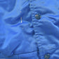 Vintage 1980s Indianapolis Colts NFL Locker Line Satin Bomber Jacket Men's XL