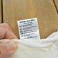 Vintage 1990s Panama Canal Souvenir T-Shirt Men's L