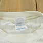 Vintage 2004 Boston Red Sox World Series Champions MLB Long Sleeve T-Shirt Men's L