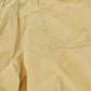 True Vintage 1970s Oscar de la Renta Pants Women's 24 x 26.5
