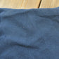 Vintage 1990s Champion Spellout Crewneck Sweatshirt Men's XL