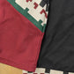 Vintage 2000s Phoenix Coyotes NHL CCM Blank Hockey Jersey Men's M