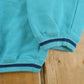 Vintage 1990s Disney Winnie The Pooh Winter Crewneck Sweatshirt Men's L