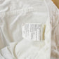 Vintage 1990's Dickies Sherwin Williams White Painters Pants Men's 32 x 29