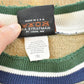 Vintage 1990s Harley Davidson Distressed Crewneck Sweatshirt Men's XL
