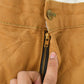 Vintage 1980s L.L. Bean Canvas Hunting Pants Men's 43 x 28