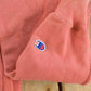 Vintage Y2K Champion Reverse Weave Hoodie Sweatshirt Men's S