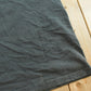 Vintage 1990s Mickey University Disney T-Shirt Men's XL
