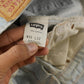 Vintage 1990s Levi's 505 Regular Fit Denim Jeans Men's 34 x 32