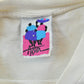 Vintage 1990s Saint Croix US Virgin Islands Souvenir Travel T-Shirt Mens M