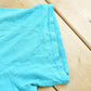 Vintage 1998 Scooby Doo Snowflakes T-Shirt Men's 2XL Long Men's 2XL
