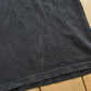 Vintage 2004 ACMen's XL