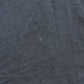 Vintage 1990s West Coast Choppers CFL Flame Skulls Long Sleeve T-Shirt Mens L