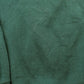 Vintage 1997 Pro Player Super Bowl 31 Green Bay Packers Embroidered NFL Crewneck Sweatshirt Men's XL / Made In USA Football 90s Sportswear