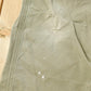 Vintage 2000s Carhartt Carpenter Pants Men's 33 x 31