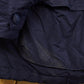 Vintage 1990s Nautica Down Puffer Jacket Men's XL