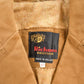 Vintage 1980s Richman Brothers Suede Jacket