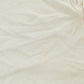 Vintage 1990s Polo Ralph Lauren Long Sleeve Henley Collar T-Shirt Men's 2XL