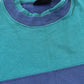 Vintage 1990s Bum Equipment Promotional Crewneck Sweatshirt Men's XL