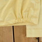 Vintage 1970s Blank Harrington Windbreaker Jacket Men's Large