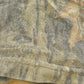 Vintage 2000s Jerzees Outdoors Realtree Camo T-Shirt Youth L