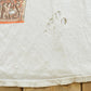 Vintage 1992 The Black Crows High As the Moon Tour Thrashed Rock T-Shirt Mens L