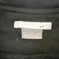 Vintage Y2K Nike Crewneck Sweatshirt Men's L