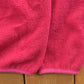 Vintage 1990s Patagonia Snap-T Fleece Sweater Women's XL