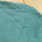 Vintage 1990s Born In The USA A Long Time Ago Souvenir Crewneck Sweatshirt Men's 2XL