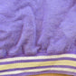 Vintage 1990s Logo Athletic Minnesota Vikings Embroidered Crewneck Sweatshirt Men's L / 90s NFL Football / Sportswear / Streetwear