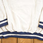 Vintage 1990s Home Remodeling Souvenir Crewneck Sweatshirt Men's XL