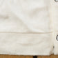 Vintage 1990s Izod Knit Cardigan Sweater Mens M