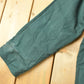 Vintage 1990s Colebrook Wool Cotton Plaid Reversible Coat Jacket Women's 1X