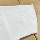 Vintage 1990s Welcome To New Jersey Souvenir T-Shirt Men's L
