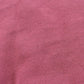 Vintage 1990s MJ Soffe Blank Red Crewneck Sweatshirt Men's