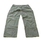 Vintage 2000s Dickies Distressed Carpenter Pants Men's 31 x 29.5