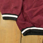 Vintage 1990s Reno Nevada Crewneck Sweatshirt Men's Medium