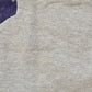 Vintage 1990s Penn State Nittany Lions PSU Crewneck Sweatshirt Men's Large