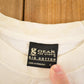 Vintage 2002 Baseball Hall Of Fame MLB T-Shirt Men's L