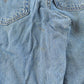 Vintage 1990s Levi's 560 Loose Fit Denim Blue Jeans Men's 30 x 32