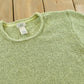 Vintage 1990s LL Bean Knit Sweater Women's XL